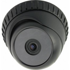 AVTECH KPC133EAH- CAMARA DOMO IR/600 TVL/21 LEDS IR/LENTE 3.6 MM/VISION NOCTURNA 15 METROS/INTERIOR/12VDC